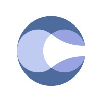 Confer AI Logo